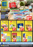 EDEKA: Wochenangebote