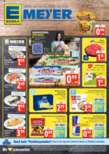 EDEKA: Wochenangebote