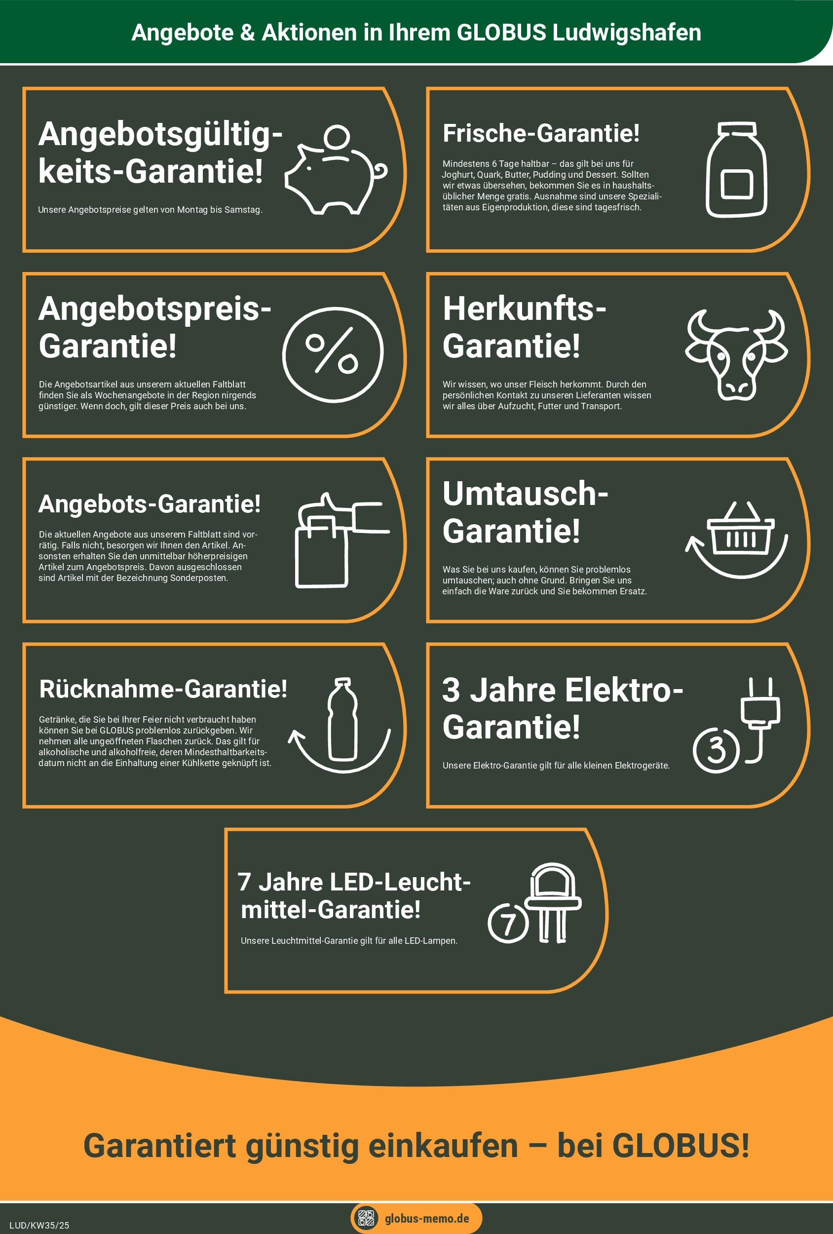 Globus prospekt Ludwigshafen-Oggersheim (ab 24.08.2025) » Angebote ab Montag | Seite: 22 | Produkte: Pudding, Fleisch Globus prospekt Ludwigshafen-Oggersheim (ab 24.08.2025) » Angebote online | Seite: 22 | Produkte: Pudding, Fleisch