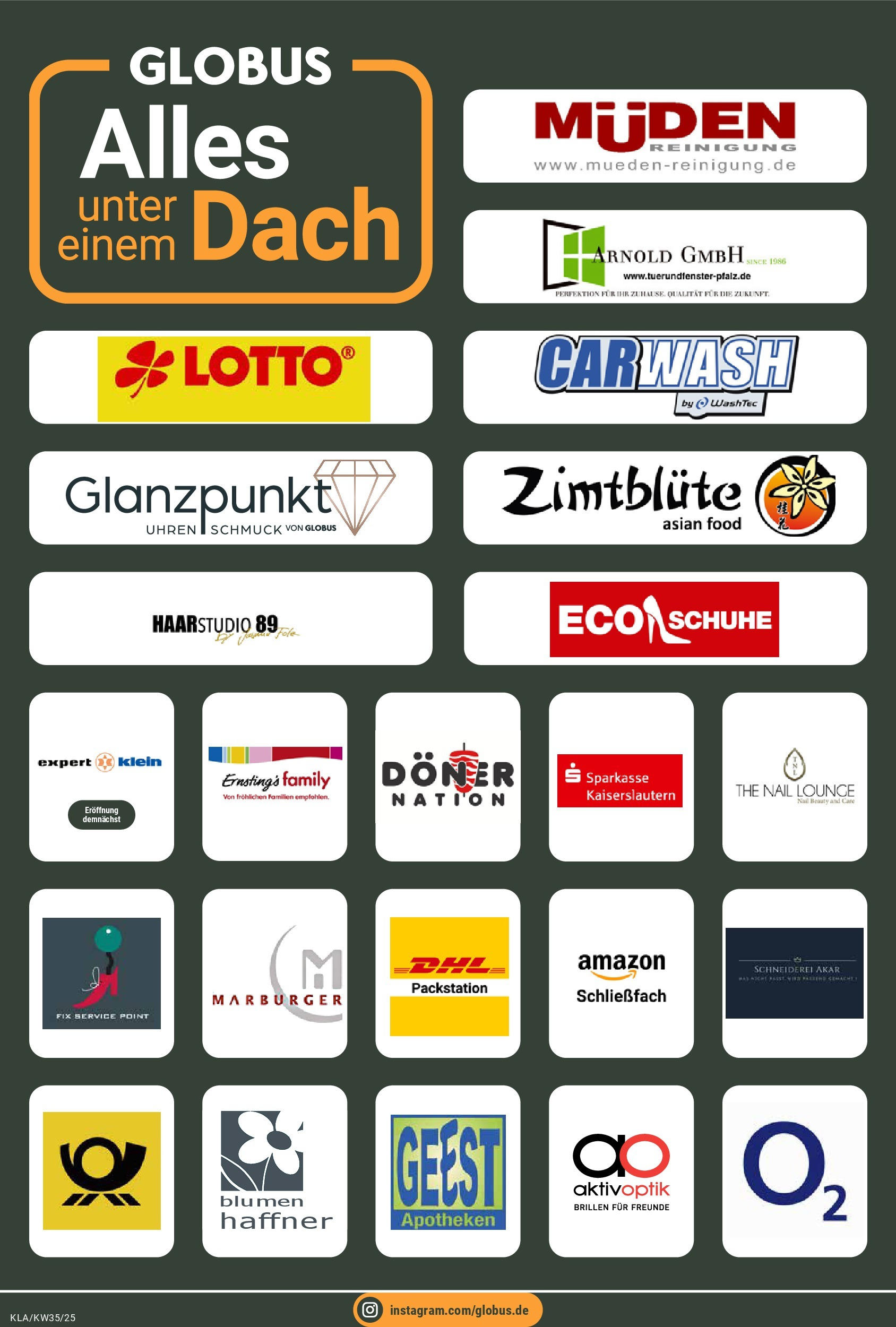 Globus prospekt Kaiserslautern (ab 24.08.2025) » Angebote ab Montag | Seite: 20 | Produkte: Blumen Globus prospekt Kaiserslautern (ab 24.08.2025) » Angebote online | Seite: 20 | Produkte: Blumen
