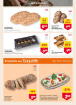 MPREIS MPREIS: Flugblatt Vorarlberg - ab 28.08.2025