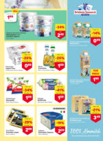 MPREIS MPREIS: Flugblatt Vorarlberg - ab 28.08.2025
