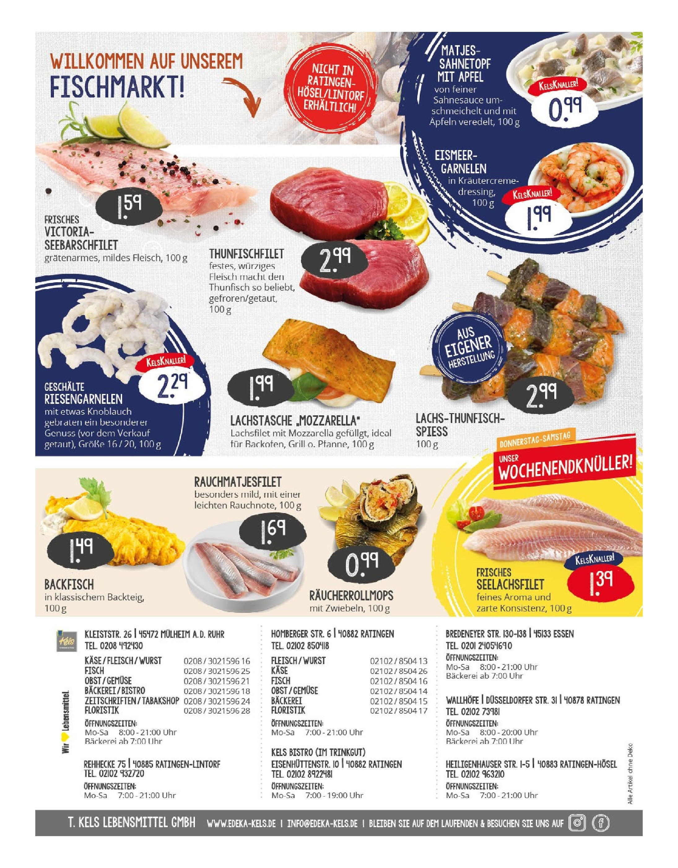 Edeka prospekt Ratingen-Hösel (ab 24.08.2025) » Angebote Online | Seite: 20 | Produkte: Grill, Käse, Knoblauch, Fleisch Edeka prospekt Ratingen-Hösel (ab 24.08.2025) » Angebote Online | Seite: 20 | Produkte: Grill, Käse, Knoblauch, Fleisch