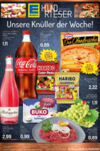 EDEKA: Wochenangebote