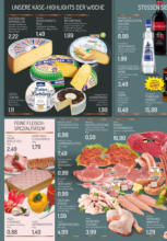 EDEKA: Wochenangebote