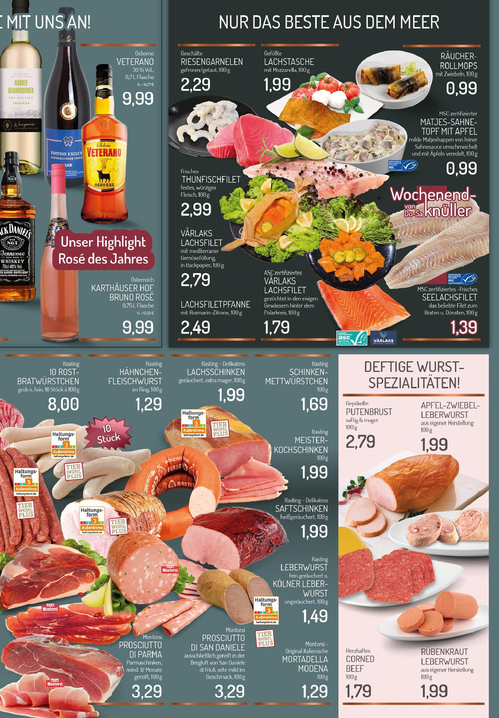 Edeka prospekt Essen-Haarzopf (ab 24.08.2025) » Angebote Online | Seite: 3 | Produkte: Hahnchen, Osborne, Äpfel, Schinken Edeka prospekt Essen-Haarzopf (ab 24.08.2025) » Angebote Online | Seite: 3 | Produkte: Hahnchen, Osborne, Äpfel, Schinken