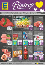 EDEKA EDEKA: Wochenangebote - bis 30.08.2025