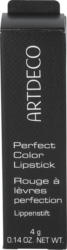 ARTDECO Lippenstift Perfect Color 803 P1 Modefarben