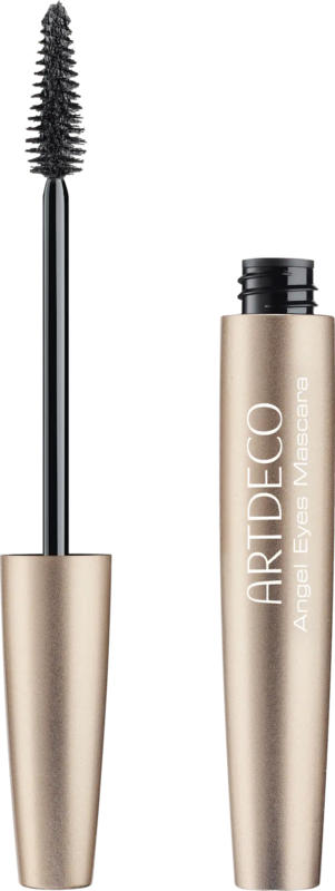 ARTDECO Mascara Angels Eyes 1P5 Black