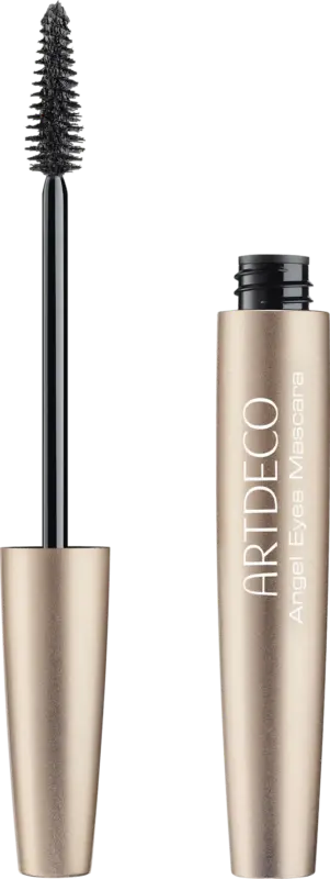 ARTDECO Mascara Angels Eyes 1P5 Black