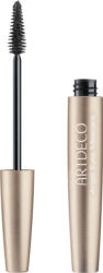 ARTDECO Mascara Angels Eyes 1P5 Black