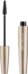 ARTDECO Mascara Angels Eyes 1P5 Black