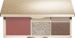 ARTDECO Lidschatten & Blushpalette Illusion 3 Victress