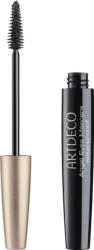 ARTDECO Mascara Angels Eyes WP 71P1 Black