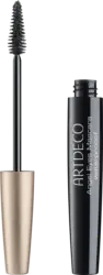 ARTDECO Mascara Angels Eyes Waterproof 71P1 Black