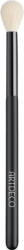 ARTDECO Pinsel Blending Brush
