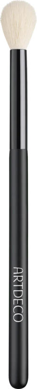 ARTDECO Pinsel Blending Brush