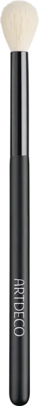 ARTDECO Pinsel Blending Brush