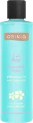 ORINIQ Pflegedusche California Vibes mit Jojobaöl