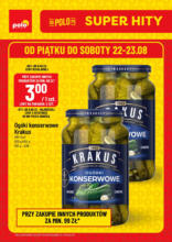 POLOmarket_Superhity_ważny do 23.08