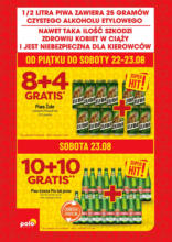 POLOmarket_Superhity_ważny do 23.08