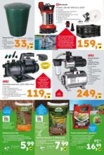 Globus Baumarkt: Wochenangebote