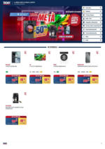 Trony Il meno caro lo paghi la meta - al 10.09.2025