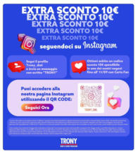 Il meno caro lo paghi la meta