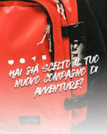 Sportland Le nostre migliori offerte per te - al 31.08.2025