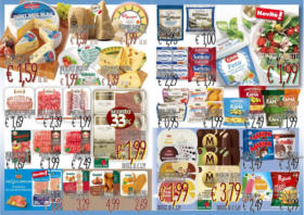 Sconto 7 euro