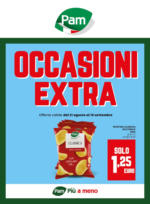Pam Occasioni Extra - al 10.09.2025