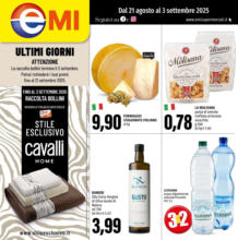 OFFERTISSIME