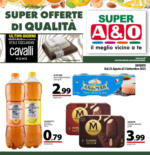 A&O SUPER OFFERTE DI QUALITÀ - al 03.09.2025