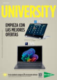 Los Tecnoprecios