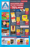 Gazetka cała ALDI do 31.08