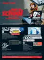 MediaMarkt: Angebote
