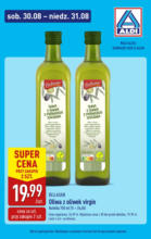 Super sobota i niedziela w ALDI