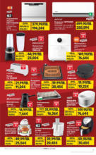 Kaufland хипермаркет Мега оферти в Kaufland до 31.08.2025 - до 31-08-25