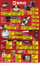 Kaufland хипермаркет Мега оферти в Kaufland до 31.08.2025 - до 31-08-25