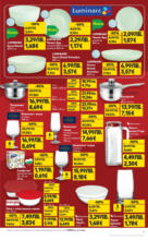 Kaufland хипермаркет Мега оферти в Kaufland до 31.08.2025 - до 31-08-25