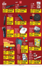 Kaufland хипермаркет Мега оферти в Kaufland до 31.08.2025 - до 31-08-25