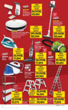 Kaufland хипермаркет Мега оферти в Kaufland до 31.08.2025 - до 31-08-25