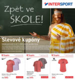 Zpět ve škole!