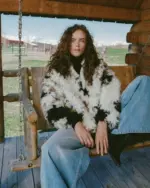 New Yorker New Yorker leták – do 08.09.2025