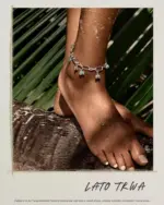 Pandora Pandora Leták – do 02.09.2025