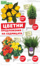 Kaufland хипермаркет В Kaufland цената е звездата с предложения валидни до 31.08.2025 - до 31-08-25