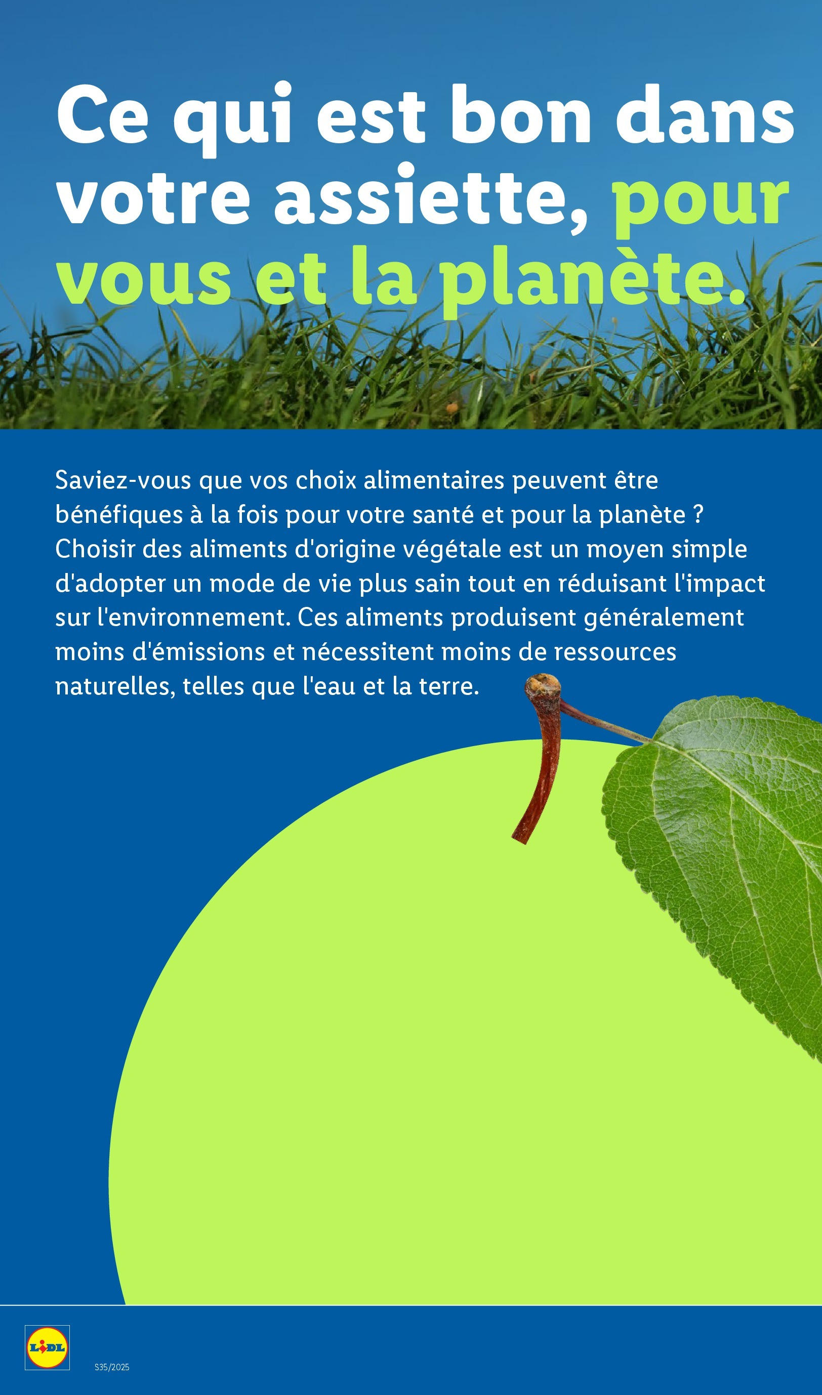 Catalogue LIDL du 27/08/2025 | Promo prospectus en ligne | Page: 28 Catalogue LIDL du 27/08/2025 | Promo prospectus en ligne | Page: 28