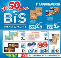 Sconti fino al 50%