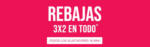 Etam Rebajas - hasta el 01.09.2025