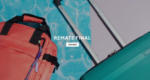 Paco Martinez Remate final - hasta el 31.08.2025